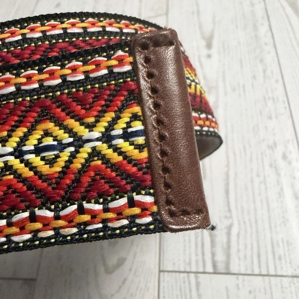 Lucky Brand size 32